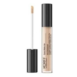 Immagine della scatola di Korff Make Up Correttore Neverending Lunga Tenuta 02 Coprente 12h Immagine della scatola di Korff Make Up Correttore Neverending Lunga Tenuta 02 Coprente 12h