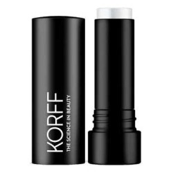 Foto esplicativa di Korff Cure Make Up Balsamo Labbra Idratante e Nutriente 4 ml Foto esplicativa di Korff Cure Make Up Balsamo Labbra Idratante e Nutriente 4 ml