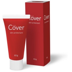 Cover Crema Barriera per... Cover Crema Barriera per...