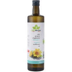 Bioitalia Olio Semi... Bioitalia Olio Semi...