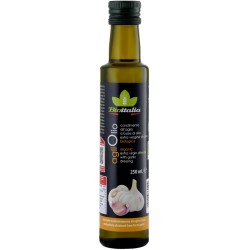 Bioitalia Agliolio Bio... Bioitalia Agliolio Bio...