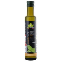 Bioitalia Basilicolio Bio... Bioitalia Basilicolio Bio...