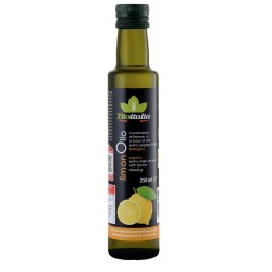 Bioitalia Limonolio Bio... Bioitalia Limonolio Bio...