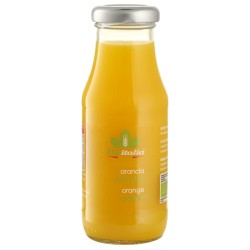 Bioitalia Succo di Arancia... Bioitalia Succo di Arancia...