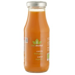 Bioitalia Succo Di Carota... Bioitalia Succo Di Carota...