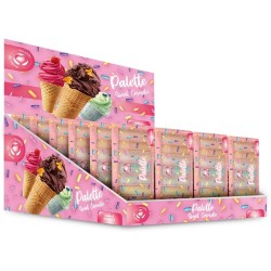 Setablu Palette Ombretti 7... Setablu Palette Ombretti 7...