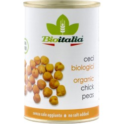 Bioitalia Ceci Bio per... Bioitalia Ceci Bio per...
