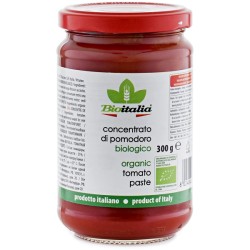 Bioitalia Concentrato di... Bioitalia Concentrato di...