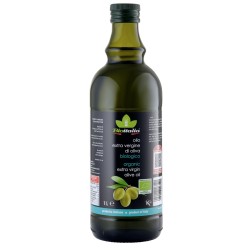 Bioitalia Olio Extravergine... Bioitalia Olio Extravergine...