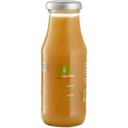 Bioitalia Succo Di Pera Bio... Bioitalia Succo Di Pera Bio...