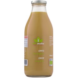 Bioitalia Succo Di Pera Bio... Bioitalia Succo Di Pera Bio...