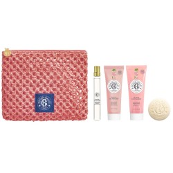 Roger&gallet Fleur De... Roger&gallet Fleur De...