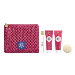 Roger&gallet Gingembre... Roger&gallet Gingembre...
