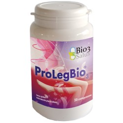 Prolegbio3 Integratore per... Prolegbio3 Integratore per...