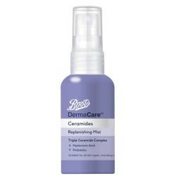 Boots Derma Tonico Viso...