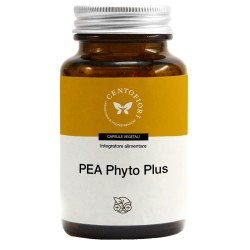 Pea Phyto Plus integratore... Pea Phyto Plus integratore...