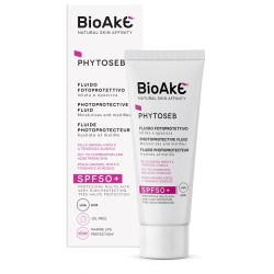 Bioake Phytoseb Fluido... Bioake Phytoseb Fluido...