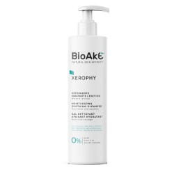 Bioake Xerophy Detergente... Bioake Xerophy Detergente...