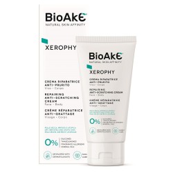 Bioake Xerophy Crema... Bioake Xerophy Crema...