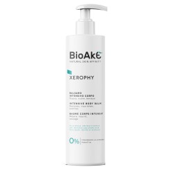 Bioake Xerophy Balsamo... Bioake Xerophy Balsamo...