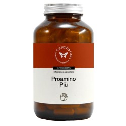 Proamino Più Integratore... Proamino Più Integratore...
