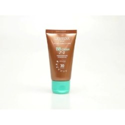 Confezione sigillata di Licthena Sole BB Crema 7 in 1 Protezione Solare Viso SPF 30 40ml Confezione sigillata di Licthena Sole BB Crema 7 in 1 Protezione Solare Viso SPF 30 40ml