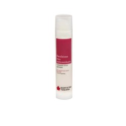 Aspetto del prodotto Biofficina Toscana Emulsione Viso Antiossidante idratante per pelle luminosa e protetta 50ml