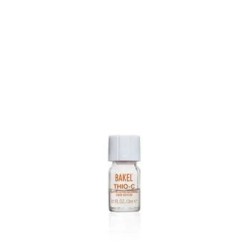 Foto illustrativa del packaging di Bakel Thio-C Siero Rivitalizzante Anti-Età Effetto Luce per Pelle Luminosa 3x10ml Foto illustrativa del packaging di Bakel Thio-C Siero Rivitalizzante Anti-Età Effetto Luce per Pelle Luminosa 3x10ml