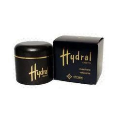 Aspetto del prodotto Hydral Maschera vellutante anti età per pelle giovane e luminosa 150ml Aspetto del prodotto Hydral Maschera vellutante anti età per pelle giovane e luminosa 150ml