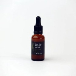 Pack ufficiale del prodotto Nova Kosmetica Vegan Line Siero Viso Antiossidante anti-età e idratante 30ml Pack ufficiale del prodotto Nova Kosmetica Vegan Line Siero Viso Antiossidante anti-età e idratante 30ml
