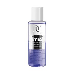 Foto illustrativa del packaging di Natur Unique Ialucollagen Eyes Struccante Bifasico per Occhi e Labbra 150ml Foto illustrativa del packaging di Natur Unique Ialucollagen Eyes Struccante Bifasico per Occhi e Labbra 150ml