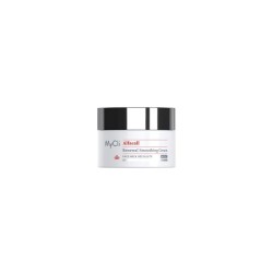 Immagine reale di MyCli Alfacall Crema Levigante Notte per Rinnovamento Pelle 50ml