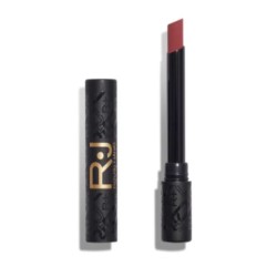 Vista del prodotto: Rougj Lipstick Long Lasting Nude Party Rossetto Opaco Lunga Tenuta 1 Pezzo Vista del prodotto: Rougj Lipstick Long Lasting Nude Party Rossetto Opaco Lunga Tenuta 1 Pezzo