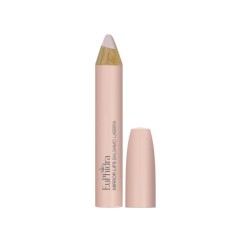 Pack ufficiale del prodotto Euphidra Mirror Lips Balsamo Labbra Idratante per Labbra Morbide e Lucide 1 Matita Pack ufficiale del prodotto Euphidra Mirror Lips Balsamo Labbra Idratante per Labbra Morbide e Lucide 1 Matita