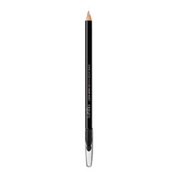 Aspetto del prodotto Euphidra Look Away Matita Occhi Nude per Sguardo Naturale 1 Matita Aspetto del prodotto Euphidra Look Away Matita Occhi Nude per Sguardo Naturale 1 Matita