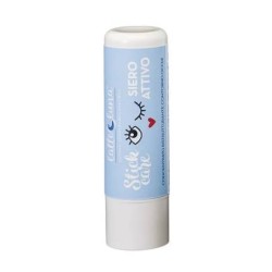 Vista del prodotto: Latte & Luna Siero Attivo Anti-Age Stick anti-rughe per viso 5ml Vista del prodotto: Latte & Luna Siero Attivo Anti-Age Stick anti-rughe per viso 5ml
