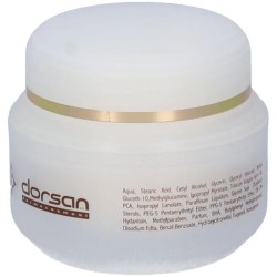 Pack ufficiale del prodotto Hydral Age Crema Anti-age Viso azione antirughe e idratante 50ml