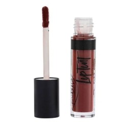 Scatola originale del prodotto Purobio Liptint 07 Rosso Cioccolato Rossetto Liquido Opaco per Labbra Perfette 4,8ml Scatola originale del prodotto Purobio Liptint 07 Rosso Cioccolato Rossetto Liquido Opaco per Labbra Perfette 4,8ml