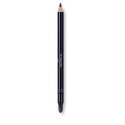 Packaging integro del prodotto Dr Hauschka Mallow Eye Definer 01 Black matita occhi naturale per sguardo intenso 1,05 g