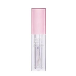 Dettaglio del packaging di Elroel Blanc Essential Olio Labbra idratante volumizzante 4,5ml per labbra morbide e piene Dettaglio del packaging di Elroel Blanc Essential Olio Labbra idratante volumizzante 4,5ml per labbra morbide e piene