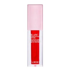 Vista del prodotto: Elroel Blanc Essential Ph Reagent Olio Labbra idratante volumizzante colore personalizzato 4,5ml Vista del prodotto: Elroel Blanc Essential Ph Reagent Olio Labbra idratante volumizzante colore personalizzato 4,5ml