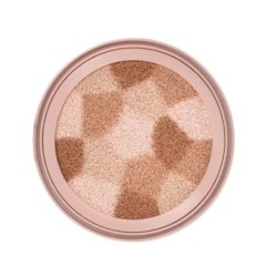 Pack ufficiale del prodotto Elroel Blending Compact Cushion Fondotinta Correttivo 23 Natural Beige per Pelle Radiosa 12,5g Pack ufficiale del prodotto Elroel Blending Compact Cushion Fondotinta Correttivo 23 Natural Beige per Pelle Radiosa 12,5g