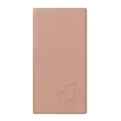 Scatola integra del prodotto Elroel Expert Single Shading Terra Sand Mocha per Contouring Naturale 4,8g Scatola integra del prodotto Elroel Expert Single Shading Terra Sand Mocha per Contouring Naturale 4,8g