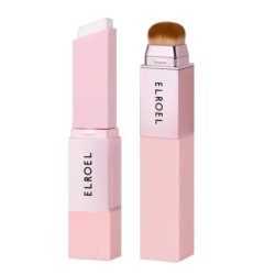 Packaging integro del prodotto Elroel Blanc Cover Mela Stick Mx fondotinta correttivo illuminante stick 12 g
