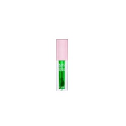 Pack ufficiale del prodotto Elroel Blanc Essential Ph Reagent Olio Labbra Idratante per Volume e Colore 4,5ml Pack ufficiale del prodotto Elroel Blanc Essential Ph Reagent Olio Labbra Idratante per Volume e Colore 4,5ml