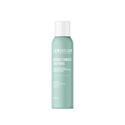 Vista del prodotto: Lamuselab Acqua Termale Solfurea Rivitalizzante per Pelle Sana Spray 150ml Vista del prodotto: Lamuselab Acqua Termale Solfurea Rivitalizzante per Pelle Sana Spray 150ml