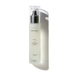 Foto illustrativa del packaging di Doctor G Skincare Pure Hyaluronic Serum effetto filler idratante 50ml