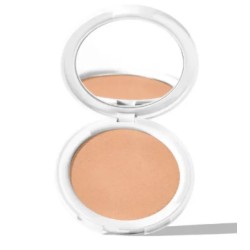 Vista del prodotto: Face D Compact Touch CC Cream Light Correttore Imperfezioni per Incarnato Uniforme 8,5 g