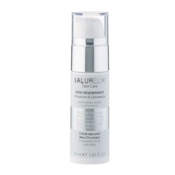 Scatola originale del prodotto Ardes Ialurelix Siero Riparatore Viso Antiage per Pelle Sensibile e Idratazione 30ml Scatola originale del prodotto Ardes Ialurelix Siero Riparatore Viso Antiage per Pelle Sensibile e Idratazione 30ml