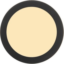 Foto illustrativa del packaging di Stefania D'Alessandro Make Up Powder Foundation Fair fondotinta in polvere opacizzante compat Foto illustrativa del packaging di Stefania D'Alessandro Make Up Powder Foundation Fair fondotinta in polvere opacizzante compat